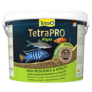 Tetra TetraPro Algae - 10 liter