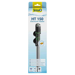 Tetra HT 150 - Doppvärmare - 150W