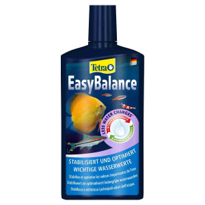 Tetra Easybalance - 500 ml