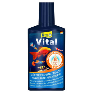 Tetra Vital - 250 ml