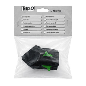 Tetra Reservdelar till IN 400/600 Plus