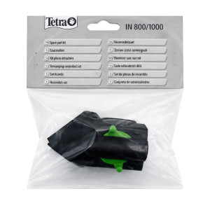 Tetra Reservdelar till IN 800/1000 Plus