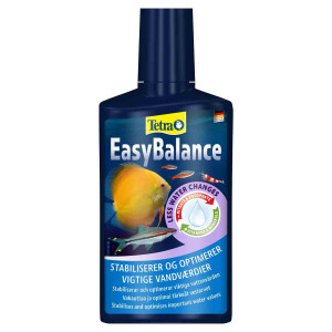 Tetra Easybalance - 100 ml