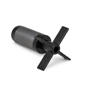 Tetra Impeller med Axel till IN 300 Plus