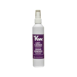 KW Luktborttagare - 200 ml