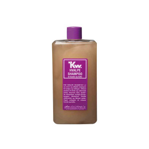 KW Valpschampo - 500 ml