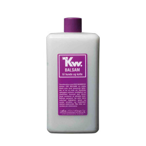 KW Balsam - 500 ml