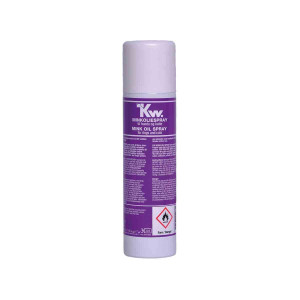 KW Minkoljespray - 220 ml