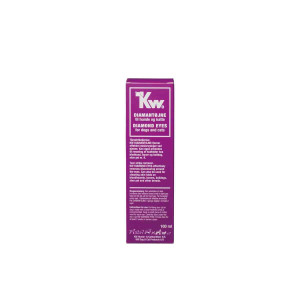 KW Diamantögon - 100 ml