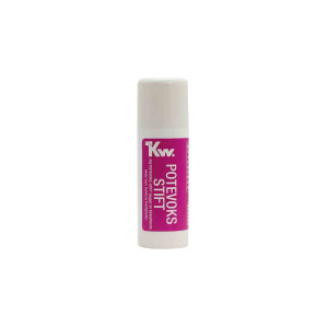 KW Vax till Tassar & Hud - 100 g