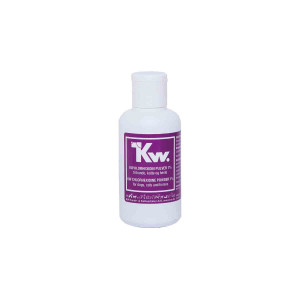 KW Klorhexidin Pulver - 50 g