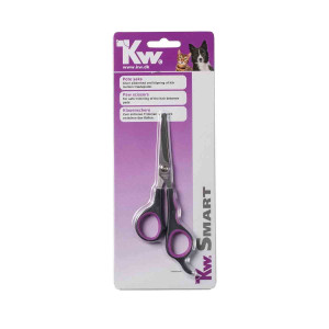 Tassax med tubbig spets - 16 cm