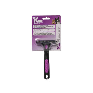 Smal Karda med 1-Rad - 8x16 cm