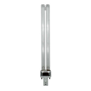 Laguna UVC-lampa - G23 - 11 W