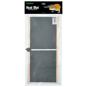 HabiStat Heat Mat - 74x28 cm - 35 W