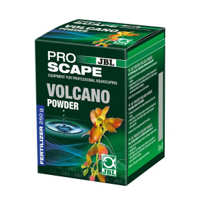 JBL ProScape Volcano Powder - 250 g