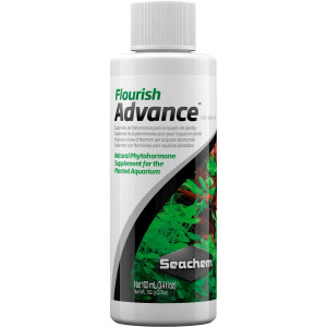 Seachem Flourish Advance - 100 ml