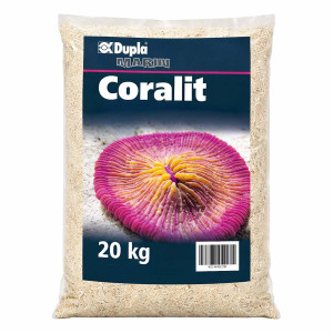 Dupla Coralit - Korallgrus - 20 kg