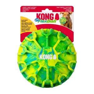 Kong Sport Flexball - XL - Ø18 cm