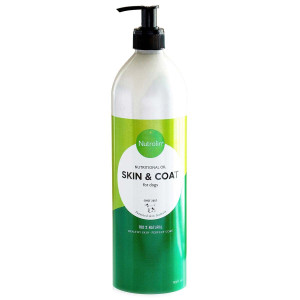 Nutrolin Skin & Coat - 990 ml