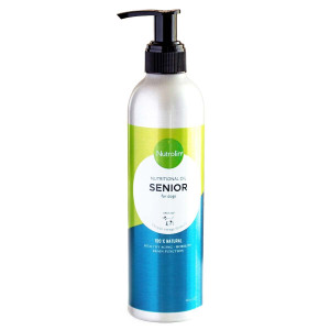 Nutrolin Senior - 260 ml