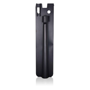 Juwel Seperation Wall Bioflow XL / 8.0