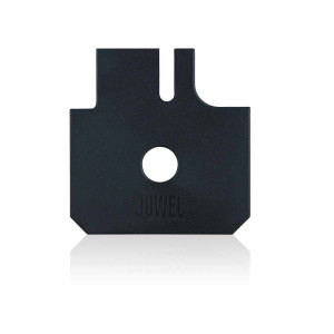 Juwel Filterlock Bioflow Super