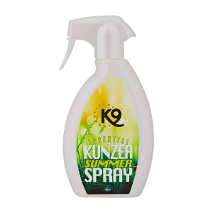 K9 Kunzea Sommarspray - 500 ml