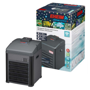 Eheim climacontrol+ - S - Klimatkontroll