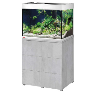 Eheim Proxima Urban 175L - Möbelakvarium