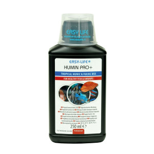 Easy-Life Humin Pro+ - 250 ml