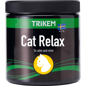Trikem Cat Relax - 200 g