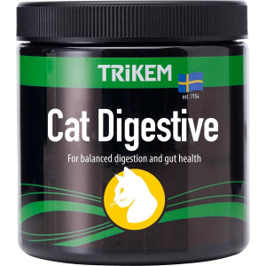 Trikem Cat Digestive - 200 g
