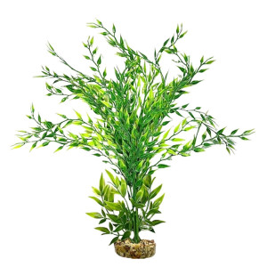 Plastväxt Babylonica - 40 cm