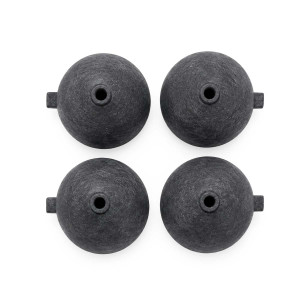 Sugkoppar till Eheim Compacton 2100/3000/5000