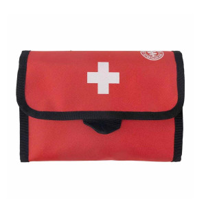 First Aid Kit Premium - Första Hjälpen Kit
