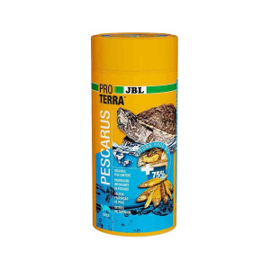JBL ProTerra Pescarus - 1000 ml [Utg. 23/10-26]