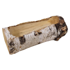Trätråg - 40 cm