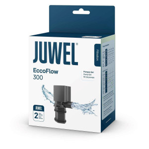 Juwel Eccoflow 300 Multi Set