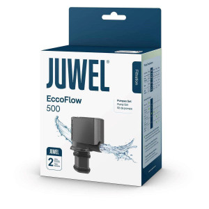 Juwel Eccoflow 500 Multi Set