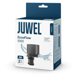 Juwel Eccoflow 1000 Multi Set