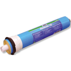 JBL Osmosis Membrane 120