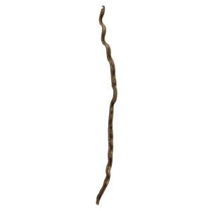 Naturlig lian - Ø2-3 cm - 90-100 cm