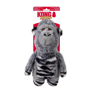 Kong Jungle Jamz Gorilla - M/L - 32 cm