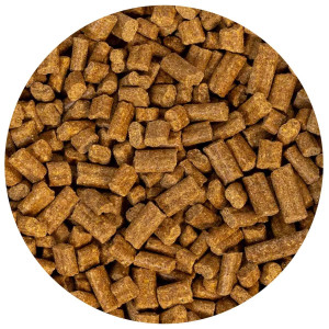 Lammsnittar - 20 kg