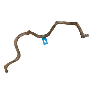 Cipo Rosca Lian - Ø3-4x100-110 cm