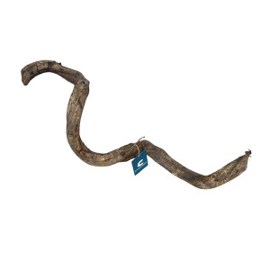Cipo Rosca Lian - Ø3-4x50-70 cm