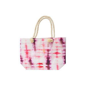 Celestino Tie dye τσάντα θα?άσσης - Μιχ 1 - Grootte: One Size - θη?υκός