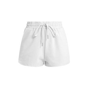 Celestino Σ?ρτς με βαμβάκι - Λευκ? - Grootte: L-XL - θη?υκός