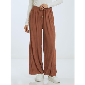 Celestino Π?ισέ παντε?όνα - Εκαι - Grootte: One Size - θη?υκός